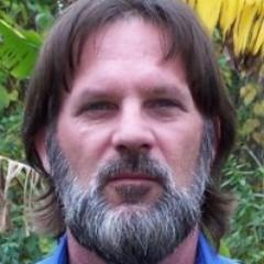 PC, BC AD, Designer Drafter, CAD Mgr, GIS/EARTH / Sinkhole Specialist, Singer / Songwriter, Minister, Shepard, Entrepreneur, Evangelist, Prophet, Photographer!