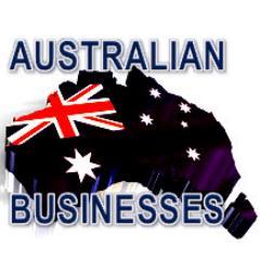 AUSiBiz Profile Picture