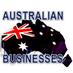 Australian Business 🇦🇺🌍🌎🌏 (@ausibiz) Twitter profile photo