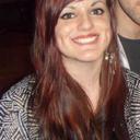 Vicky Atkinson - @VixieTrix - Twitter