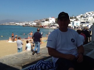 daniel_zambrano's profile picture. 