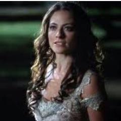 I know I'm pretty smart & thought I was a good fairy godmother. Turns out I was wrong on both accounts. Single for now. #RolePlayer #TruBlood #MatureContent