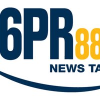 6PR Perth (@6prperth) 's Twitter Profile