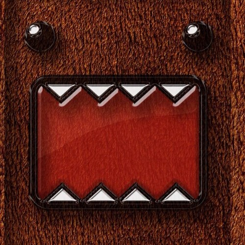 Samspace_'s profile picture. Good day