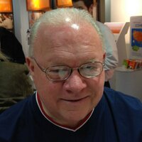 Bob Burns (@bobdistrict93) 's Twitter Profile