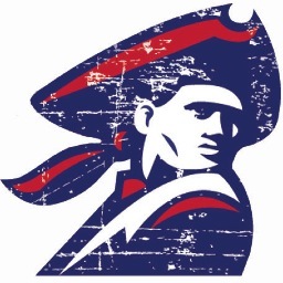 LetLibertySpeak's profile picture. The government is becoming more and more of a figurehead, its time to return to the USA we fight for and love, lets win back our rights. #Liberty#Freedom#USA