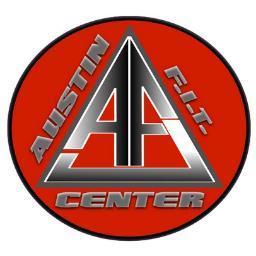 Austin F.I.T. Center is a new breed of training specializing in mixed martial arts, fitness and self-defense. BE F.I.T. – BE STRONG – BE EMPOWERED