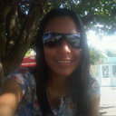 Lenny Sanchez - @LennySanch - Twitter