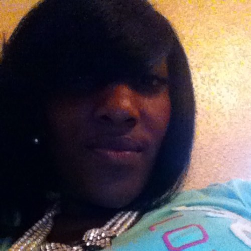 .live dis gud life wit my 3,Kei'najia,Keidrick jr.,n myy Keilon man,still stickn by my Heart thru it awl KENO got tew LOVE him!!!