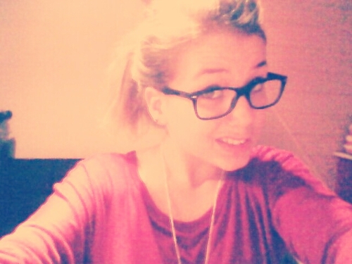 Swaaaaag ^*^ Joke.. er 3