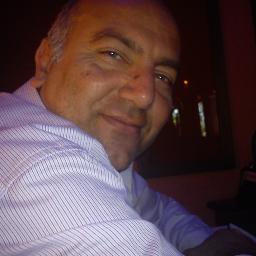 Alexandros Belegrinos, Civil Engineer