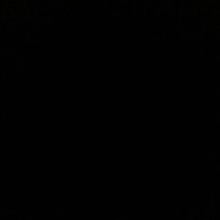 mericreepe's profile picture. mi vida no cabe en este espacio tan pequeño...