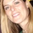 camrosas's profile image