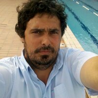 Sebire Bertrand (@sebirebertrand) 's Twitter Profile Photo Sebire Bertrand (@sebirebertrand) 's Twitter Profile Photo