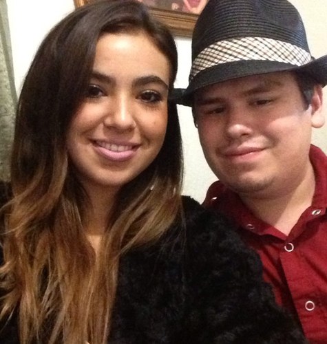 JorgeRG21's profile picture. 