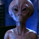 brandon schaffer - @brandon10097537 - Twitter