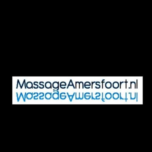 sportmassage, ontspanningsmassage, hotstonemassage, lypossage
