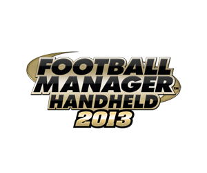 Follow my Journey into Football Manager Handheld! Played on Samsung Galaxy Note 10.1