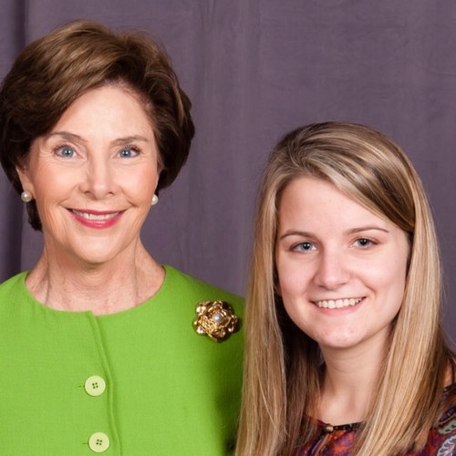 mackenzienorth's profile picture. Alum of ACU. YP life on the daily. Living the Dream.