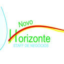 Consultoria em gestão de empresas; http://t.co/qRTWHepsbg compra e venda de empresas. Fundada em 2011