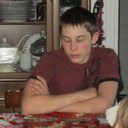 Jarrett Reed - @jret2 - Twitter