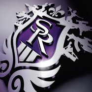 Saints Row 4 news page // Saints Row 4 news // Official news tweets //