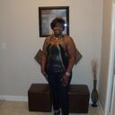 Ronda Floyd - @rjfloyd - Twitter