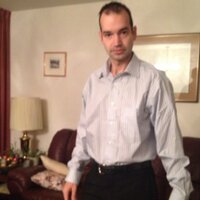 Eric Larsen (@ericlarsen12) 's Twitter Profile