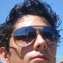 LIC. EN CS. DE LA ELECTRÓNICA, MTRO. EN CS. POLÍTICAS, ESTUDIANTE DE DOCTORADO, CRÍTICO Y AUTOCRÍTICO, MI PASIÓN LA POLÍTICA Y EL DEPORTE...