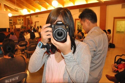 _bapc's profile picture. My life in 140 characters or less.