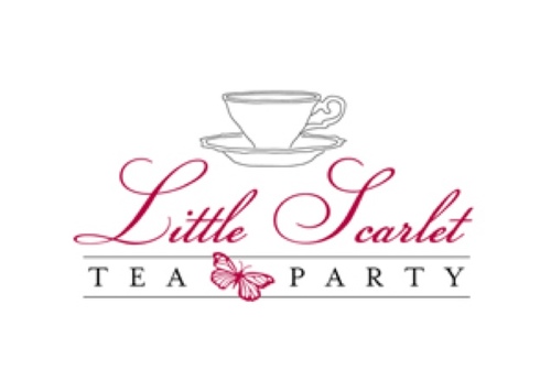 Little Scarlet Tea Party specialises in Vintage fine bone china and decor rentals for weddings, events and photo shoots in the Lower Main Land, B.C. Canada.
