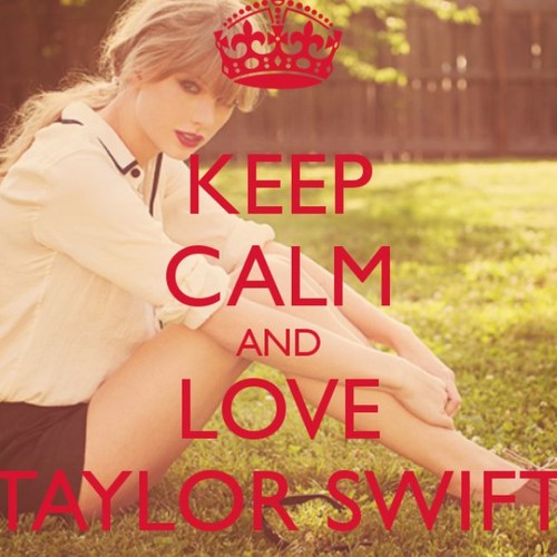 aeshhets's profile picture. 