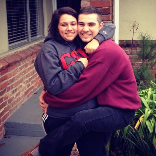 ashleyimel29's profile picture. 