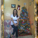 Melody Downs - @melodylaprinces - Twitter