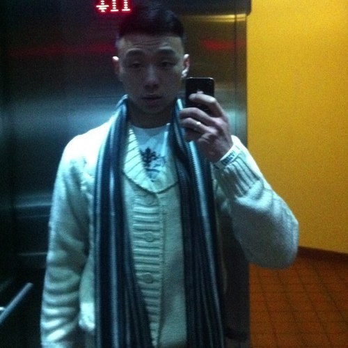 urboyBRC's profile picture. Co-Owner / Creative Designer, 4iClothing. Editor / Illustrator. I do what I can, and picking up on what I can't... #BornToWin #Down4Whateva