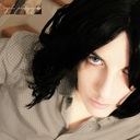 Thomas Raith - @LeatherAndRaith - Twitter