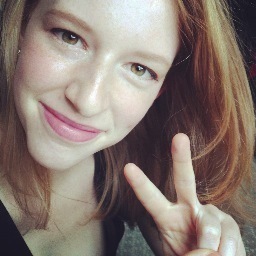 Zigzapp's profile picture. Musician, yogi - Lover of nature, creativity & adventure.