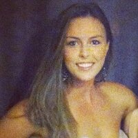 Jac Day (@jacqui_day) 's Twitter Profile Photo