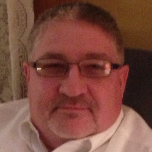 osu_don's profile picture. 