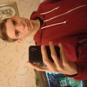 David Jenkin - @DavidJenkin2 - Twitter