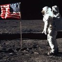 Aaron Baum - @Abaum5136 - Twitter