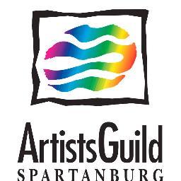 The Mission of the Artists' Guild is to cultivate, nurture and grow the visual arts in our community by supporting local artists.