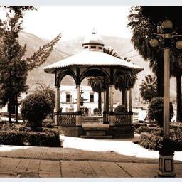 Existimos desde el 10 de julio de 2011. Noticias de actualidad del distrito de Caraz, provincia de Huaylas y Áncash.