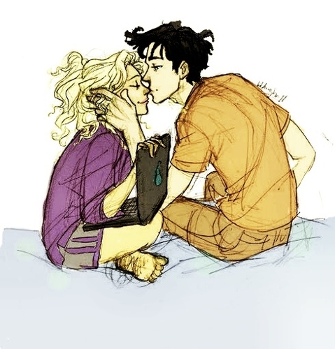 14. Percy Jackson = my life. TMI. Divergent. The Hunger Games. Obsessed with Robert Pattinson. Bookworm. I follow back.