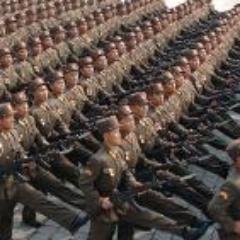 UnUniformity's profile picture. u·ni·form·i·ty  [ noun ] - the state or quality of being uniform; overall sameness, homogeneity, or regularity: uniformity of style.