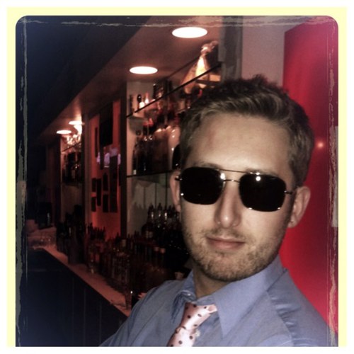 iprintstuff84's profile picture. 