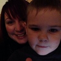 Kat Walker (@kat_walker81) 's Twitter Profile