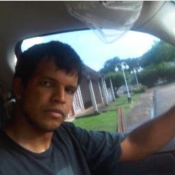 ajruizs's profile picture. para lograr algo en la vida hay que pensar en grande...