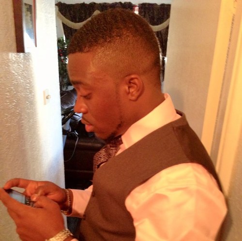 Robbythins's profile picture. Graduate of Insurance. Operational Research Analyst. PMO Expert. Agile Project Manager. Product Manager. #MUFC #MUTV #NBA