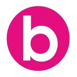 Exciting Creative Design & Marketing Agency based in Manchester.